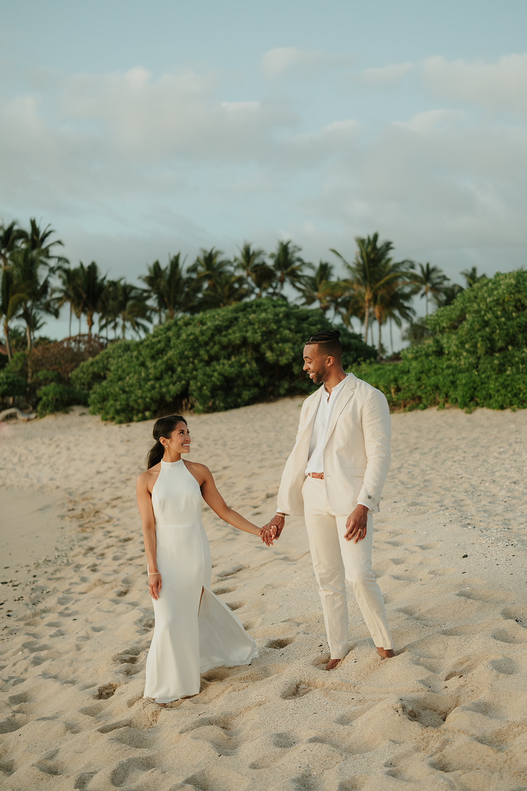 hawaii elopement packages all inclusive