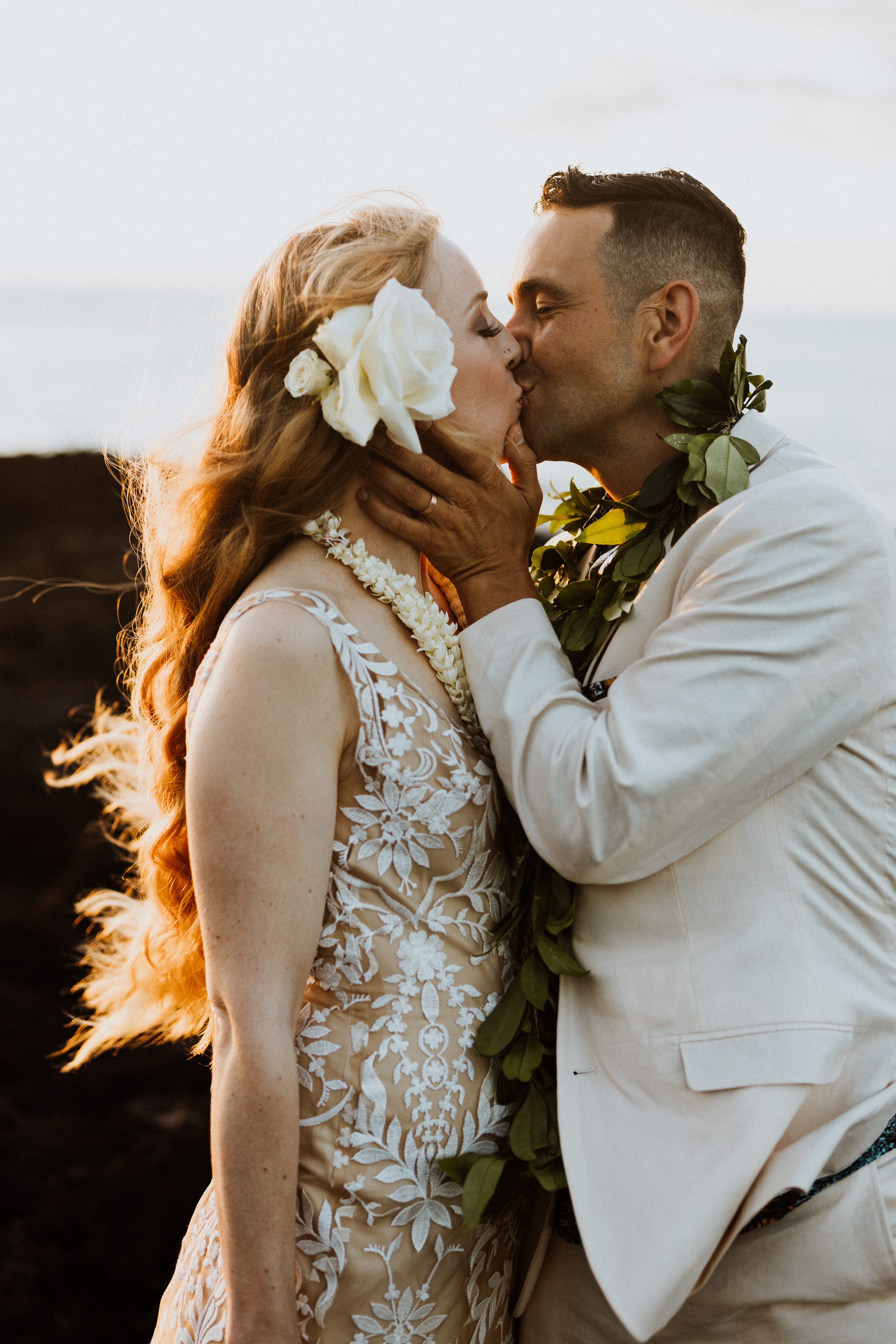 maui wedding packages