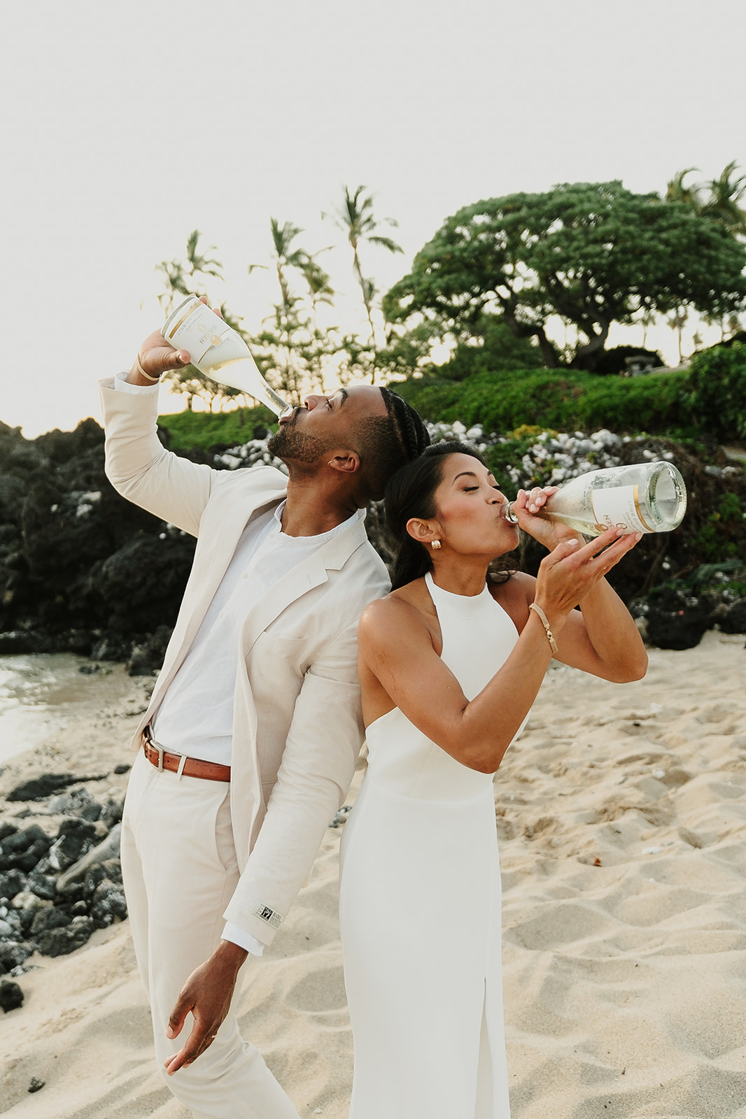 wedding packages in hawaii